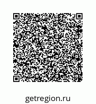 79632419928