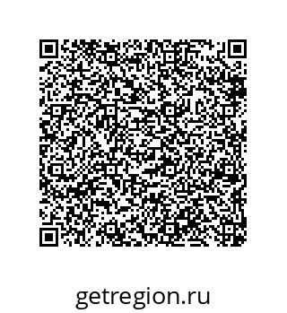 79632419931