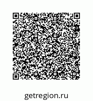 79632419933
