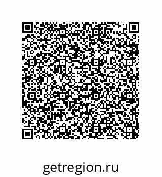 79632419934