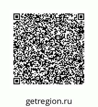 79632419936