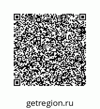 79632419937