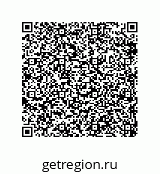 79632419938