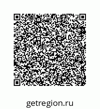 79632419939
