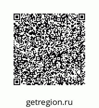 79632419943