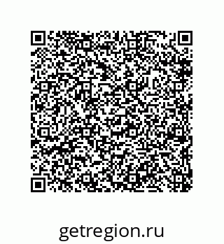 79632419945