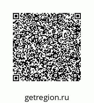 79632419946
