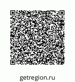 79632419949