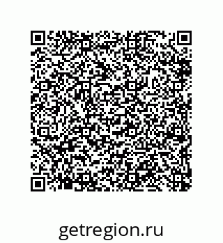 79632419952