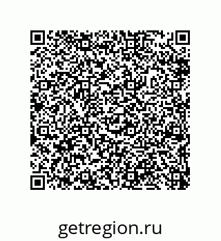 79632419954