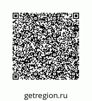 79632419956