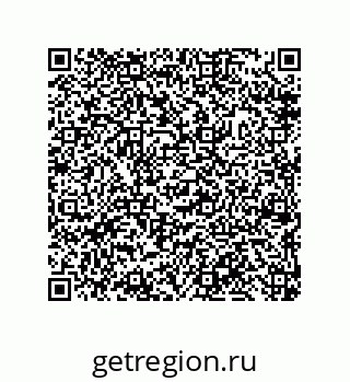 79632419961