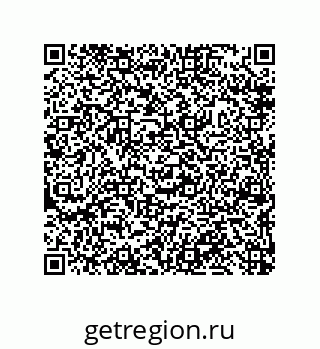 79632419962