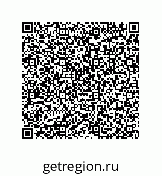 79632419963
