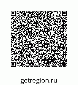 79632419964