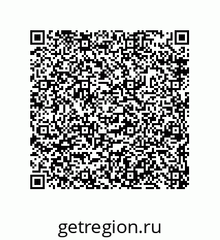 79632419965