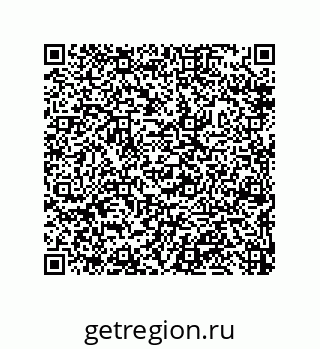 79632419966