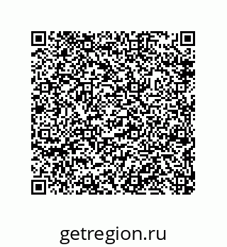 79632419967