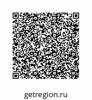 79632419969