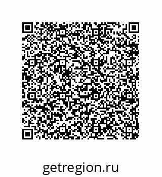 79632419971