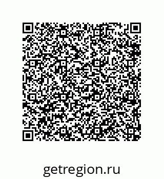 79632419973