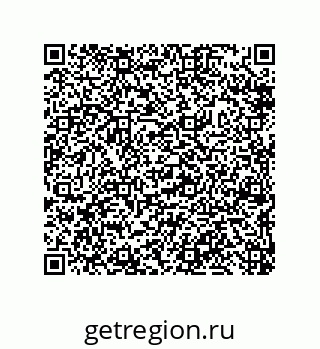 79632419975