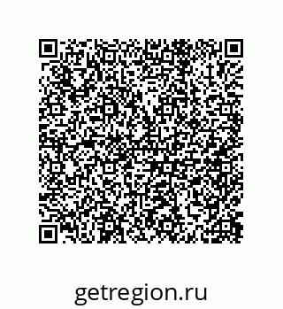 79632419979
