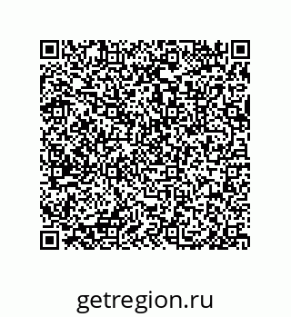 79632419981