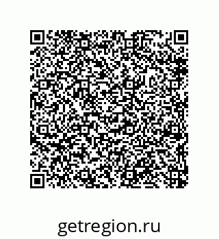 79632419982
