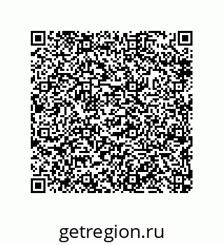 79632419983