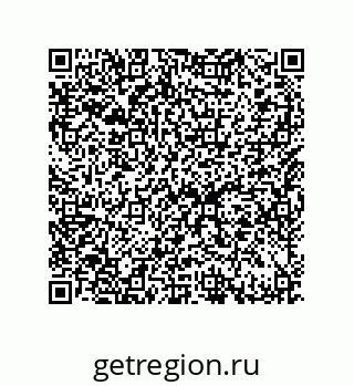 79632419985