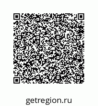 79632419987