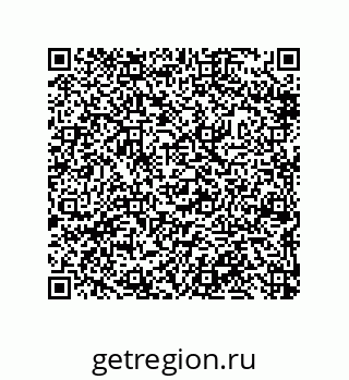 79632419992