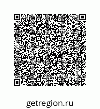 79632419993