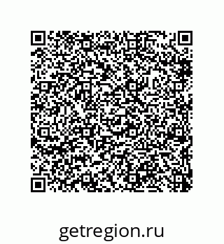 79632419994