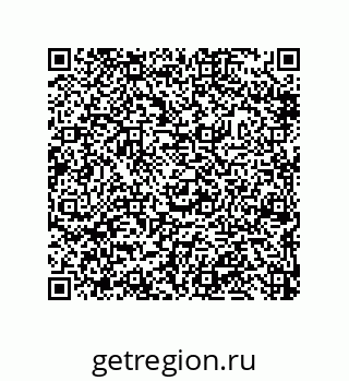 79632419996