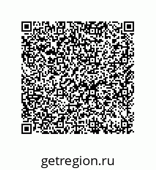 79632419997