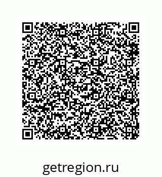 79632419999