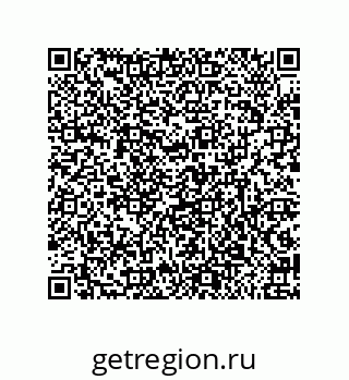 79632420002