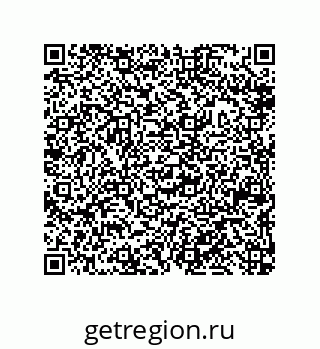 79632420003