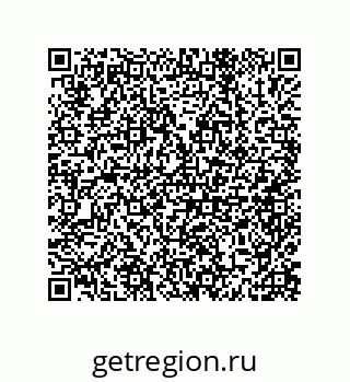 79632420007