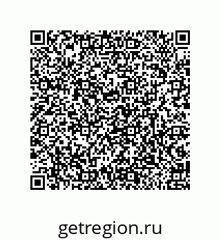 79632420008