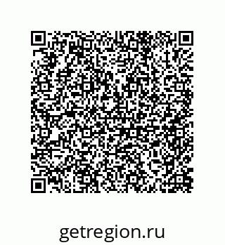 79632420030