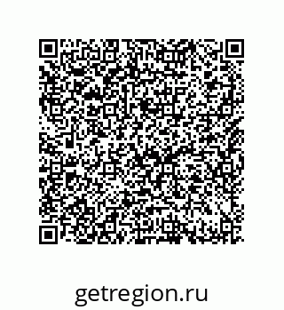 79632420032