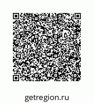 79632420045