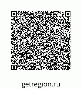 79632420050