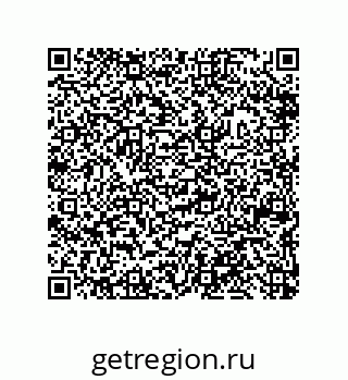 79632420052