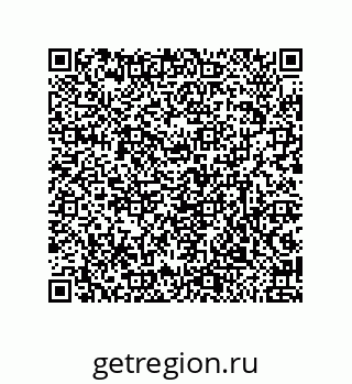79632420060