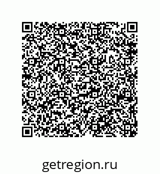 79632420061
