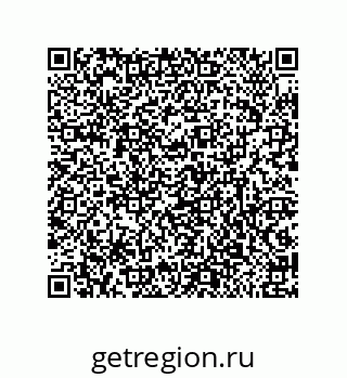 79632420077
